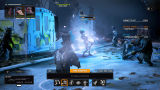 Joc Mutant Year Zero Road To Eden Deluxe Edition pentru Nintendo Switch