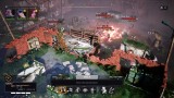 Joc Mutant Year Zero Road To Eden Deluxe Edition pentru Xbox One