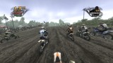 Joc MX Vs Atv Alive pentru PS3