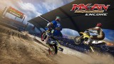 Joc MX Vs Atv Alive pentru PS3