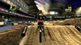Joc MX Vs Atv Alive pentru Xbox 360