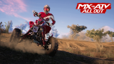 Joc MX Vs Atv All Out pentru PC