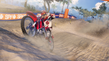 Joc MX Vs Atv All Out pentru PC