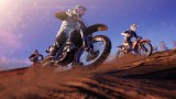 Joc MX Vs Atv All Out pentru PS4