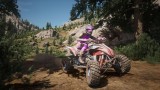 Mx Vs Atv Legends Game Is Included For Free