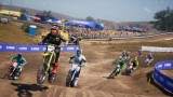 Mx Vs Atv Legends Season Two