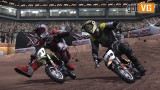 Mx Vs Atv Reflex