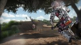 Mx Vs Atv Reflex