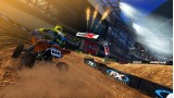 Mx Vs Atv Supercross Encore