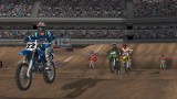 Joc MX Vs. Atv Unleashed pentru PC