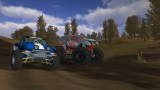 Joc MX Vs. Atv Unleashed pentru PC
