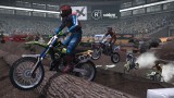 Joc MX Vs. Atv Unleashed pentru PC
