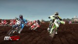 Mxgp 24 The Official Motocross Videogame