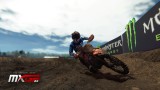 Joc Mxgp pentru PC