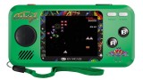 My Arcade Galaga Pocket Player Pro