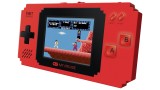 My Arcade Pixel Player Handheld Game Console