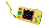 My Arcade Pocketplayer Bubble Bobble 3 Games