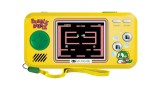 My Arcade Pocketplayer Bubble Bobble 3 Games