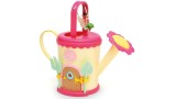  My Fairy Garden - Fairy Watering Can