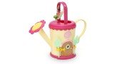  My Fairy Garden - Fairy Watering Can