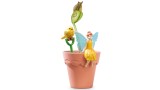  My Fairy Garden - Magic Bean Pot (joy)