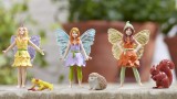 Figurina Joc My Fairy Garden Fairies And Friends Figurines