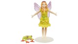 Figurina Joc My Fairy Garden Fairies And Friends Figurines