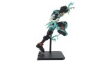 Figurina Joc My Hero Academia Izuku One For All 16.5