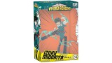 Figurina Joc My Hero Academia Izuku One For All 16.5