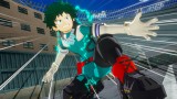 Joc My Hero Ones Justice 2 pentru Nintendo Switch