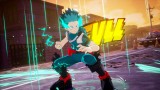 Joc My Hero Ones Justice 2 pentru Nintendo Switch