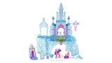  My Little Pony - Equestria Crystal Empire