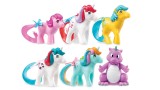 Papusa My Little Pony 40th Anniversary Blind Bag (35335)