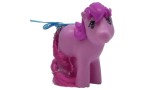 Papusa My Little Pony 40th Anniversary Blind Bag (35335)