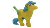 Papusa My Little Pony 40th Anniversary Blind Bag (35335)