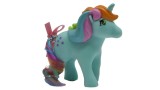 Papusa My Little Pony 40th Anniversary Blind Bag (35335)