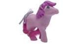 Papusa My Little Pony 40th Anniversary Blind Bag (35335)