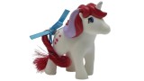Papusa My Little Pony 40th Anniversary Blind Bag (35335)