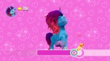My Little Pony A Zephyr Heights Mystery