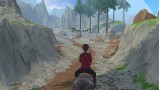 Joc My Riding Stables 2 A New Adventure pentru Nintendo Switch