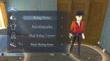 Joc My Riding Stables 2 A New Adventure pentru PS4