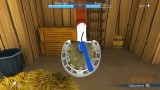 Joc My Riding Stables Life with Horses pentru Nintendo Switch