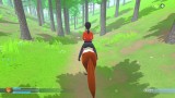 Joc My Riding Stables Life with Horses pentru Nintendo Switch