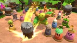 Joc My Singing Monsters Playground pentru Nintendo Switch