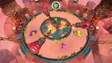 Joc My Singing Monsters Playground pentru Nintendo Switch