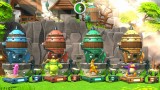 Joc My Singing Monsters Playground pentru Nintendo Switch