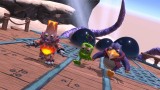 Joc My Singing Monsters Playground pentru Nintendo Switch