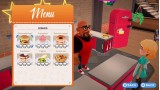 Joc My Universe Cooking Star Restaurant pentru Nintendo Switch