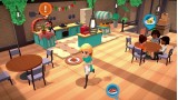 My Universe: Cooking Star Restaurant