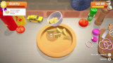 My Universe: Cooking Star Restaurant